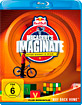 Danny-MacAskill-Imaginate-Way-Back-Home-DE_klein.jpg