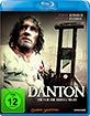 Danton-1983-Classic-Selection-DE_klein.jpg