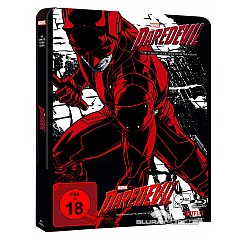 Daredevil-Die-komplette-zweite-Staffel-Limited-Steelbook-Edition-DE.jpg