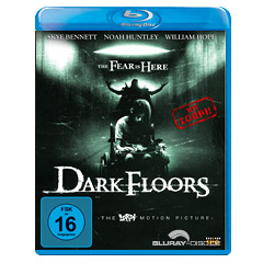 Dark-Floors.jpg