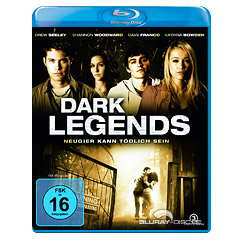 Dark-Legends-2009.jpg