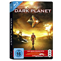 Dark-Planet-2008-Steelbook-3-Disc-Special-Edition.jpg