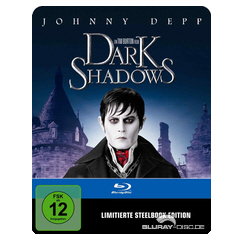 Dark-Shadows-Limitierte-Steelbook-Edition-DE.jpg
