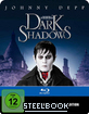 Dark-Shadows-Limitierte-Steelbook-Edition-DE_klein.jpg