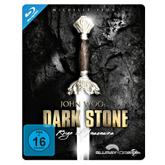 Dark-Stone-Steelbook.jpg