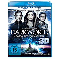 Dark-World-Das-Tal-der-Hexenkoenigin-3D.jpg