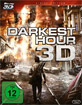 Darkest-Hour-3D-Blu-ray-3D-und-Blu-ray-DE_klein.jpg