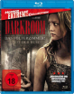 Darkroom-Horror-Extreme-Collection-DE_klein.jpg