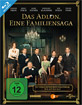 Das-Adlon-Eine-Familiensaga-DE_klein.jpg