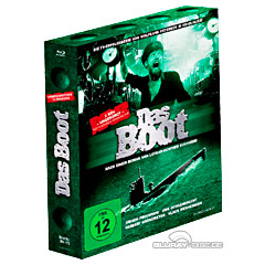 Das-Boot-Die-Serie-DE.jpg