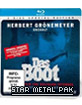 Das-Boot-Hoerbuch-Special-Edition-Steelbook_klein.jpg