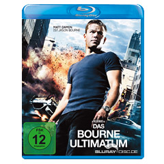 Das-Bourne-Ultimatum.jpg