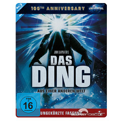 Das-Ding-aus-einer-anderen-Welt-100th-Anniversary-Steelbook-Collection.jpg