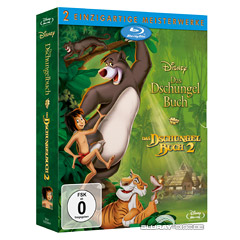 Das-Dschungelbuch-1-und-2-Doppelset-DE.jpg