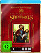 Das-Geheimnis-der-Spiderwicks-Steelbook_klein.jpg