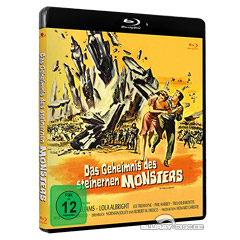 Das-Geheimnis-des-steinernen-Monsters-DE.jpg