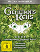 Das-Geheimnis-von-Kells-Collectors-Edition_klein.jpg