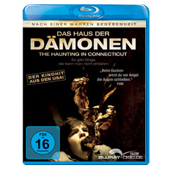 Das-Haus-der-Daemonen.jpg