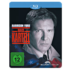 Das-Kartell-Steelbook.jpg