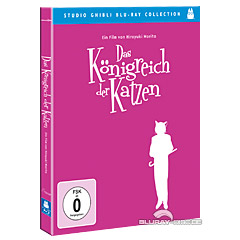 Das-Koenigreich-der-Katzen-Studio-Ghibli-DE.jpg