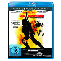 Das-Kommando-1982-DE.jpg