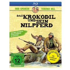 Das-Krokodil-und-sein-Nilpferd-Limited-Edition-DE.jpg