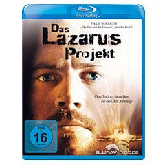 Das-Lazarus-Projekt.jpg