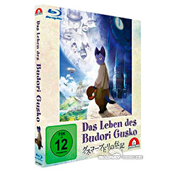 Das-Leben-des-Budori-Gusko-2012-DE.jpg