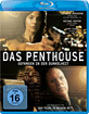 Das-Penthouse-DE_klein.jpg