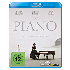 Das-Piano-1993.jpg
