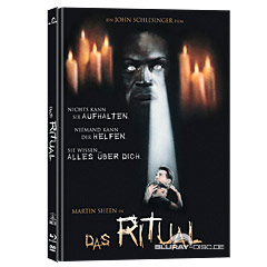 Das-Ritual-1987-Limited-Mediabook-Edition-Cover-B-DE.jpg