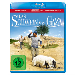 Das-Schwein-von-Gaza.jpg