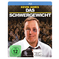 Das-Schwergewicht-Steelbook2.jpg