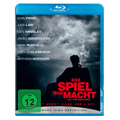 Das-Spiel-der-Macht.jpg