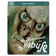 Das-Testament-des-Dr-Mabuse-Steelbook-UK.jpg