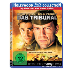 Das-Tribunal.jpg