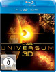 Das-Universum-3D-Blu-ray-3D-DE_klein.jpg