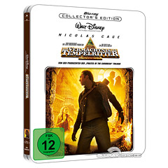 Das-Vermaechtnis-der-Tempelritter-Steelbook.jpg