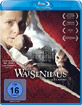 Das-Waisenhaus-Covervariante-2_klein.jpg