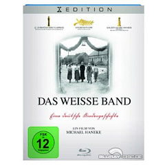 Das-Weisse-Band-X-Edition-DE.jpg