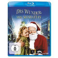 Das-Wunder-von-Manhattan-1947.jpg