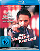 Das-Yakuza-Kartell_klein.jpg