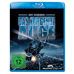 Das-fliegende-Auge.jpg