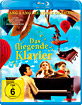 Das-fliegende-Klavier-DE_klein.jpg