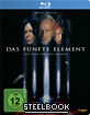 Das-fuenfte-Element-Limited-Steelbook-Collection_klein.jpg