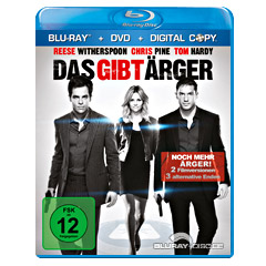 Das-gibt-Aerger-BD-DVD-DC.jpg