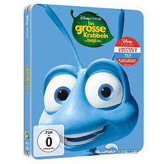 Das-grosse-Krabbeln-Steelbook.jpg