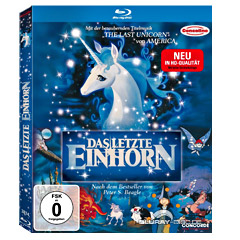 Das-letzte-Einhorn.jpg