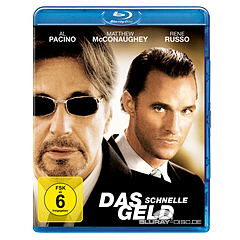 Das-schnelle-Geld.jpg