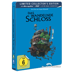 Das-wandelnde-Schloss-Studio-Ghibli-Collection-Limited-Steelbook-Edition-DE.jpg